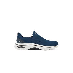 GO WALK ARCH FIT 2.0