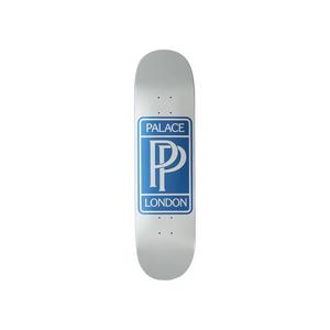 Скейтборд Palace PP Board 8.25 'Мультиколор'