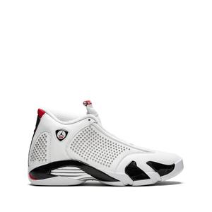 Кроссовки Air Jordan 14 Retro