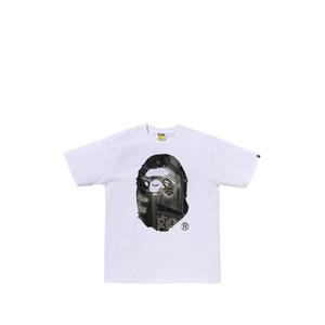 Футболка Ape Head