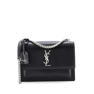 Сумка через плечо Sunset Leather