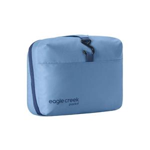 Eagle Creek Pack-It Reveal Подвесной несессер V2 (Голубой рассвет)