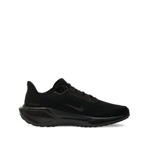 Кроссовки Air Zoom Pegasus 41