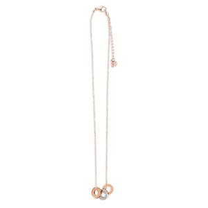 Колье Collana