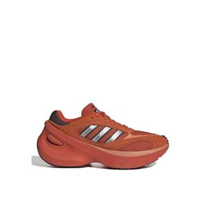 Кроссовки Adizero