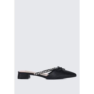 Туфли на каблуке Seraphine Comfy