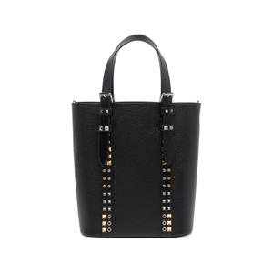 Сумка-тоут Rockstud