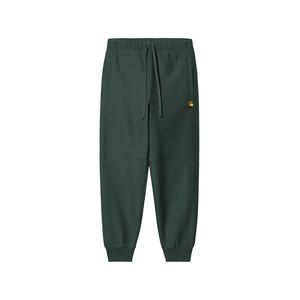 Спортивные брюки American Script