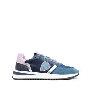 Кроссовки Tropez 2.1