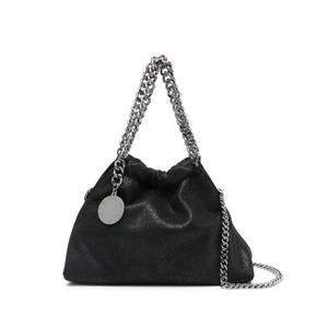 Сумка через плечо Falabella с кулиской