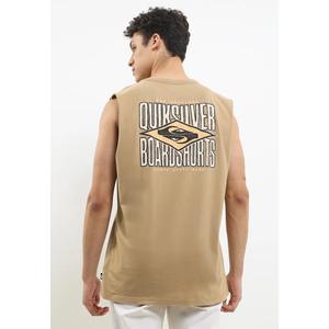 Майка Wayback Muscle Tee