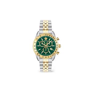 Наручные часы Chrono Master 44 мм