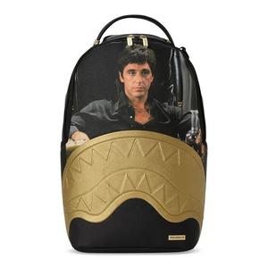 Рюкзаки Sprayground Scarface My Place Backpack 'Multicolor'