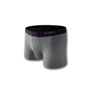 Боксеры Prime Sports Heather Grey