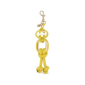 Брелок Knot Bijoux