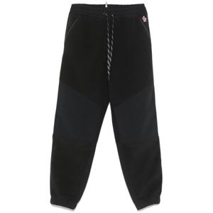 Спортивные брюки Polartec