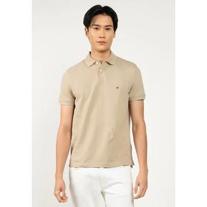 Футболка-поло Asia Fit 1985 Regular - Tommy Mainline
