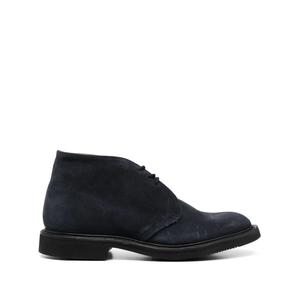 Ботинки Aldo Chukka