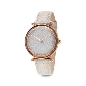 Наручные часы Crystalline Wonder 35 мм