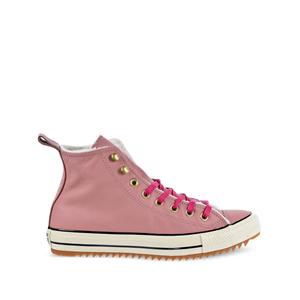 Высокие кеды Chuck Taylor