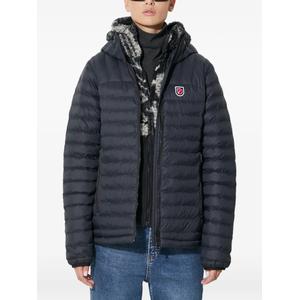 Куртка Expedition Lätt с капюшоном