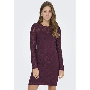 Мини-платье Blaise