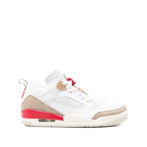 Кроссовки Spizike Low