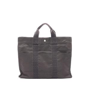 Сумка-тоут Yale Line MM (2000-е годы)