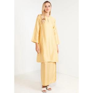Баю Курунг Паханг Наура