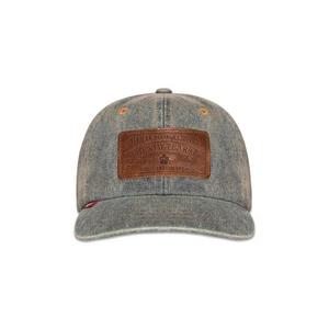Кепки Levi's x Denim Tears ADG Denim Hat 'Средний индиго'