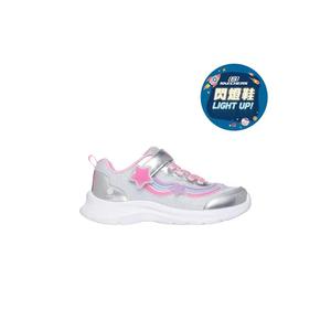 ДЖАМПСТЕРС 2.0