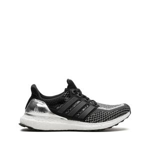 Кроссовки UltraBoost J