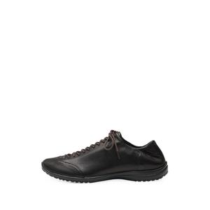 Кроссовки Vibram на шнуровке