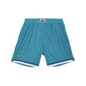 Шорты NBA Charlotte Hornets 92-93