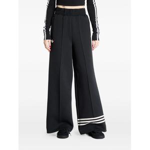 Спортивные брюки Neuclassics Adicolor
