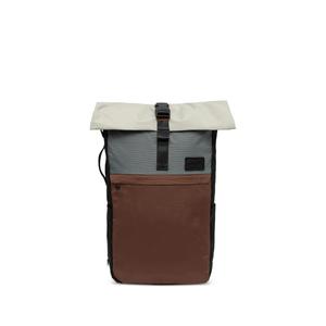 Рюкзак Jetpack Go Wild III