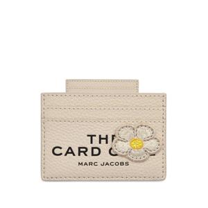 Картхолдер The Camp Card Case в технике пэчворк