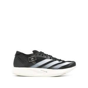 Кроссовки Takumi Sen 10 из коллаборации с adidas