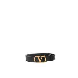 Ремень Vlogo Signature