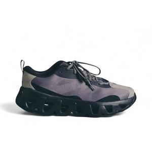 Повседневный бег Kith x ON Wmns K-Tech 1 'Shark Ox'
