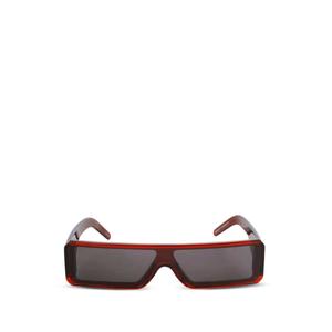 Солнцезащитные очки Gethshades в прямоугольной оправе