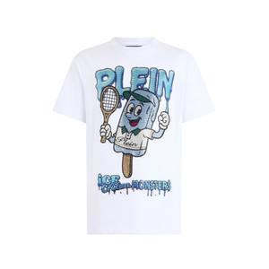 Футболка Ice Cream