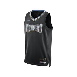 Жилет City Swingman Memphis Grizzlies