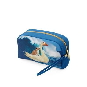 Несессер Toiletpaper Surf Buddies