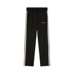Palm Angels New Classic Track Pants 'Черный'