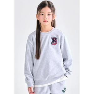Свитшот Varsity BOSTON RED SOX