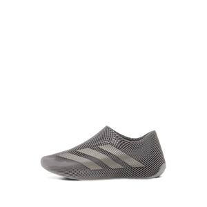 Кроссовки Climacool