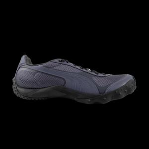 Кроссовки Puma Achillium Sneakers 'Шиферно-синий Puma Black'