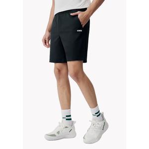 МУЖСКИЕ ШОРТЫ K-SWISS С ЛОГОТИПОМ