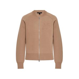 Кардиган Sonny на молнии